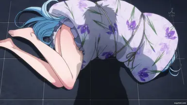 denpa 03