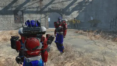 ScreenShot30