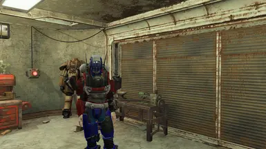 ScreenShot31