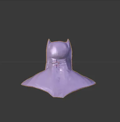 SC1