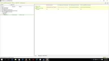 Screenshot 2016 04 12 22 33 53