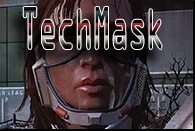 Techmask