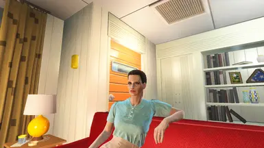angelina4