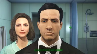 Frank