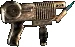 Original Tactics Flamer Pistol