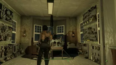 enb2016 11 30 22 12 26