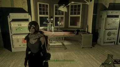 enb2016 11 30 22 13 54