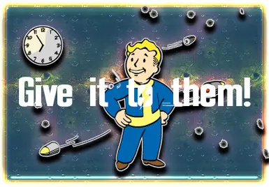 Fallout 4