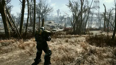 combat mode