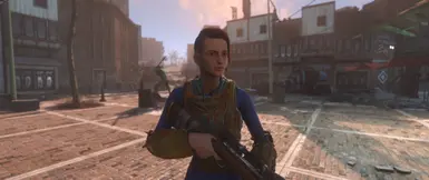 ScreenShot60