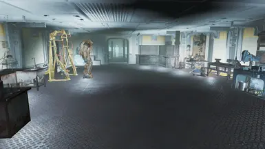 ScreenShot14