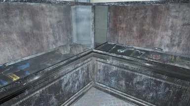 ScreenShot15