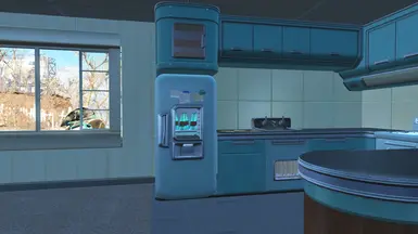 ScreenShot2