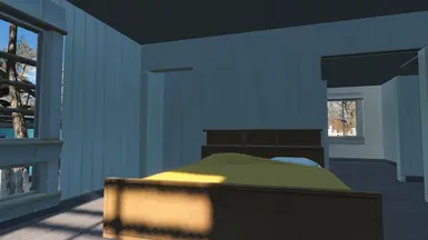 ScreenShot3