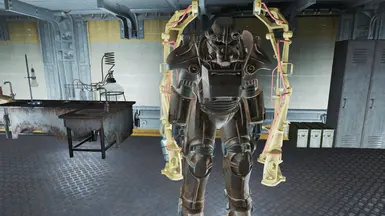 ScreenShot18