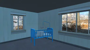 ScreenShot4