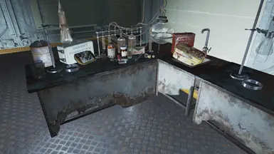 ScreenShot19