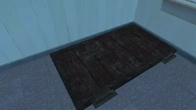 ScreenShot7