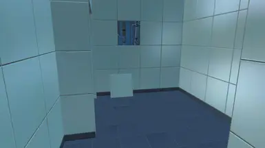 ScreenShot8
