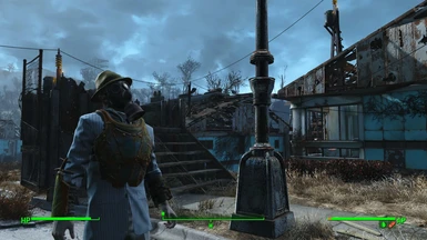 fallout 4 ps4 clothing mods