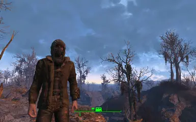 Fallout4 2016 05 01 15 37 34 39