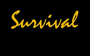 survival