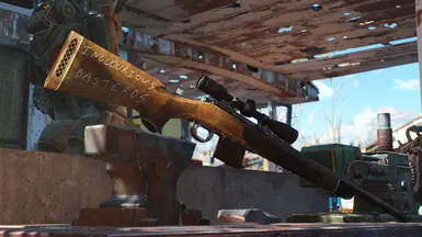 Fallout4 2015 11 18 08 58 17 81