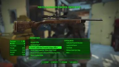 Fallout4 2015 11 18 08 52 25