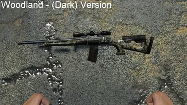 woodlanddark