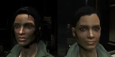 mechanist