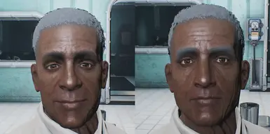 jacobfull
