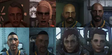 13112548 10209673737625012 1901683528 o