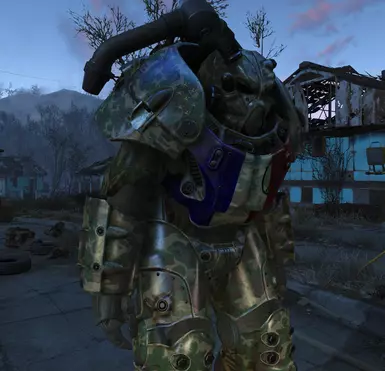ScreenShot22