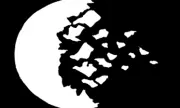 Remnants Moon