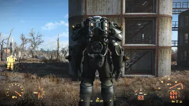 Fallout4 2016 05 04 19 37 46 416