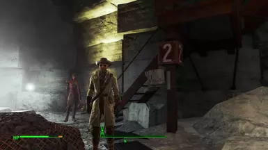 screenshot1