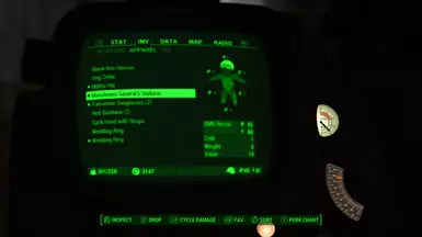 screenshot2
