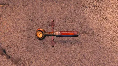 4K Stimpack Alt Pic