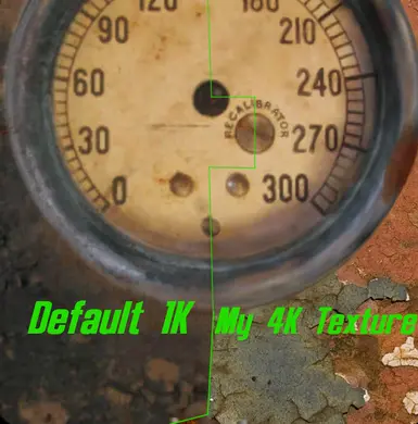 4K Stimpack Comparison Picture2