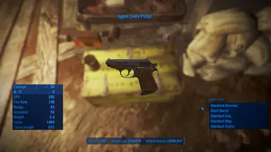 Alpha3