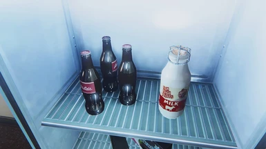 fallout 4 ice cold