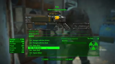 ScreenShot52