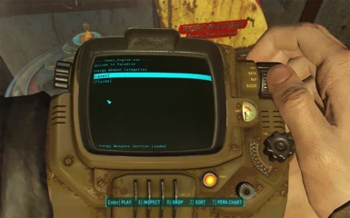 fallout 4 cheat room command