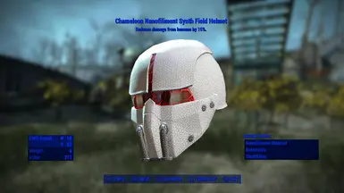 Fallout4 2016 05 12 01 28 27 96