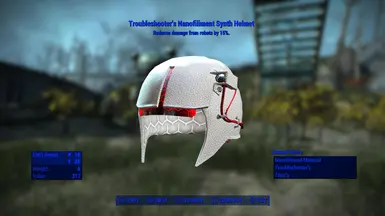Fallout4 2016 05 12 01 29 37 66