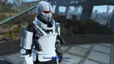 Fallout4 2016 05 12 01 30 20 25