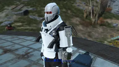 Fallout4 2016 05 12 01 30 39 11