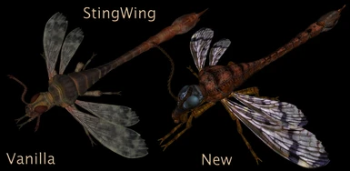 Stingwing01