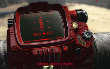 Fallout4 2015 12 13 00 04 37 52