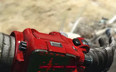 Fallout4 2015 12 13 00 04 42 41